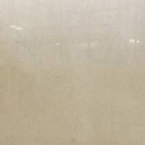 Burdur Beige Marble Polished Big Slabs
