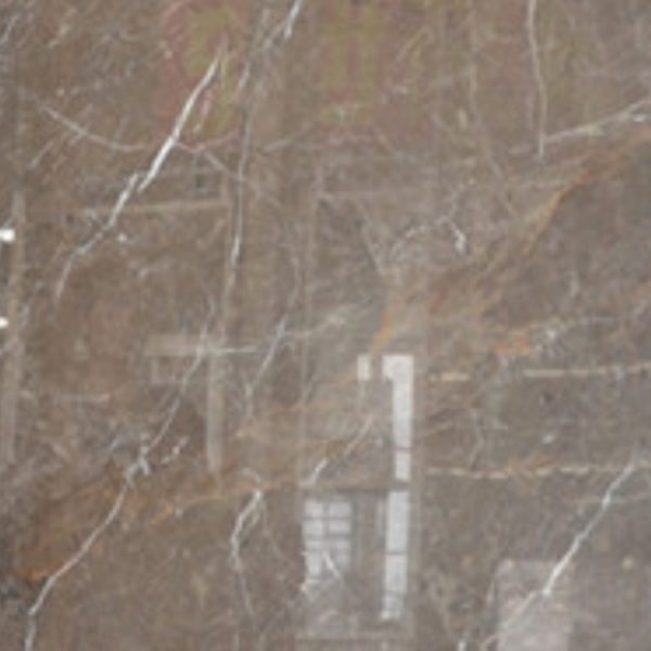 Cyprus Grey Marble Polished Big Slabs
