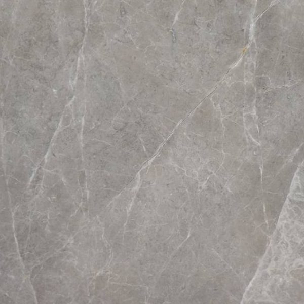 Dora Grey Marble Polished Big Slabs