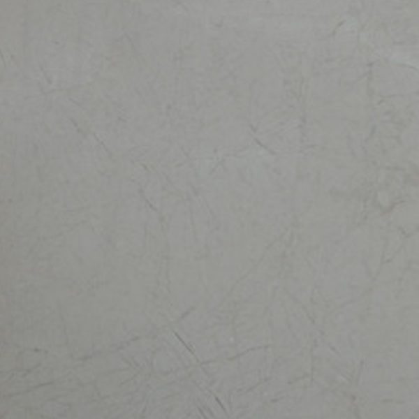 New Marfil Marble Polished Big Slabs