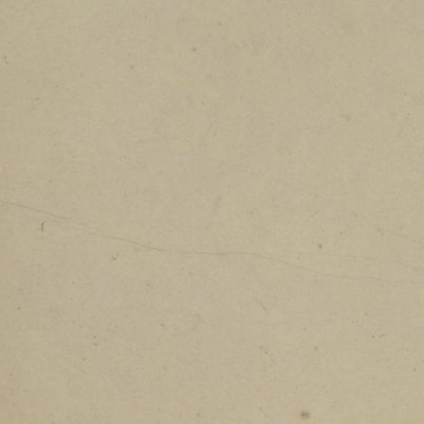 Portugal Beige Marble Polished Big Slabs
