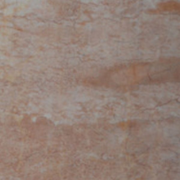 Rose Cream Marble Polished Big Slabs