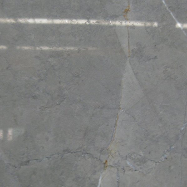 Shakespeare Gray Marble Polished Big Slabs