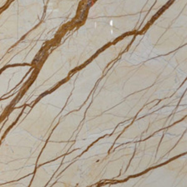Sofita Gold Marble Polished Big Slabs