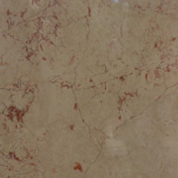 Turkish Rose Marble Polished Big Slabs