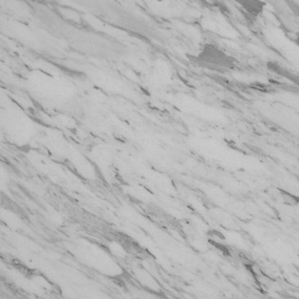 Volakas  White Marble Polished Big Slabs