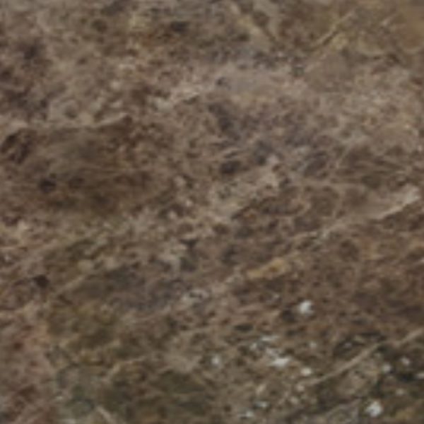 Marron Dark Emperador Marble Slabs Tiles Wall Cladding