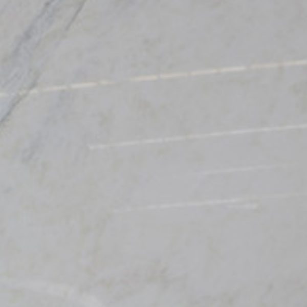 New Oriental White Marble Slabs Polished Marble for Decoration
