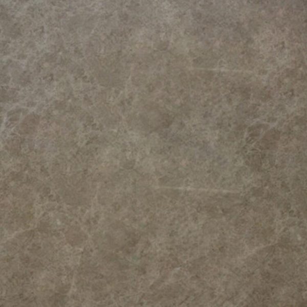 Northern Lights Gray Marble Polished Slabs for Interior Decoration