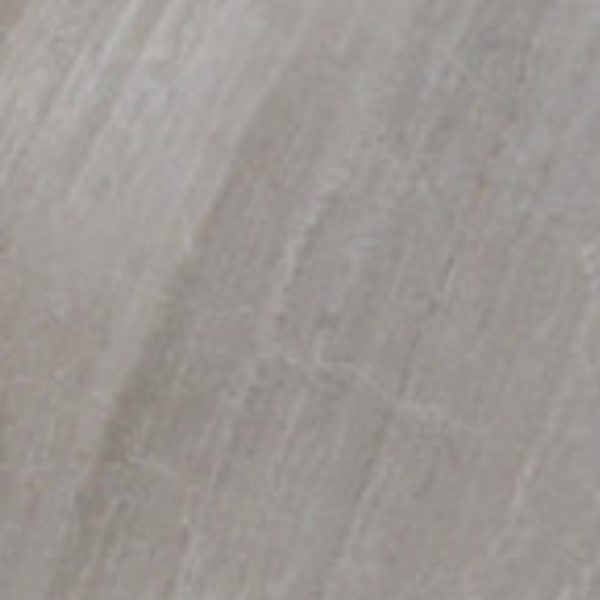 Polished Beautiful Ferragamo Brown Marble Slabs with Good Quality