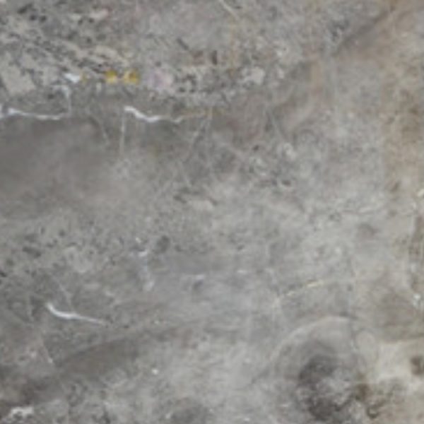 Romantic Grey Marble Polished Surface Big Slabs Tiles Wall Cladding