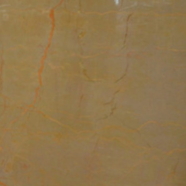 Royal Gold Marble Pure Golden Marble Slabs for wall cladding