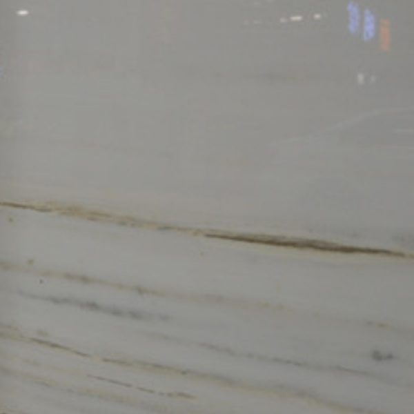 Royal Jasper White Marble Big Slabs and Tiles