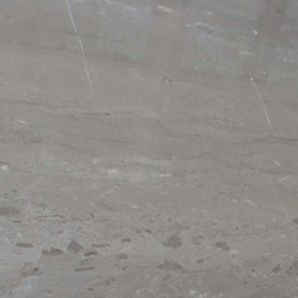 Seafloor Grey Marble Highly Polished Big Slabs with Light Veins
