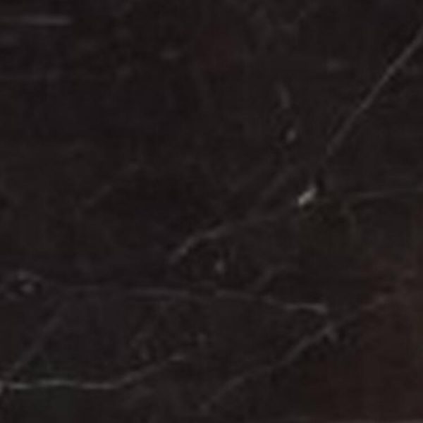 Shandong Portoro Gold Marble Big Polished Slabs Tiles
