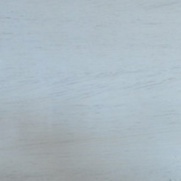 Woodstone Beige Marble Polished Surface Big Slabs Tiles Wall Cladding
