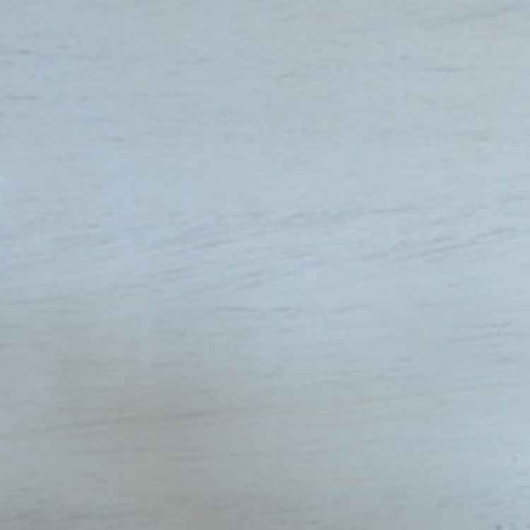 Woodstone Beige Marble Polished Surface Big Slabs Tiles Wall Cladding