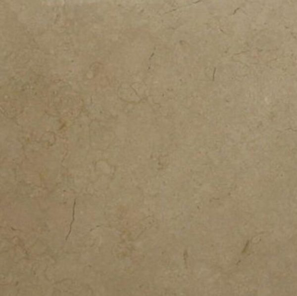 New Egyptian Beige Marble Polished Surface Big Slabs
