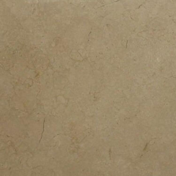 New Egyptian Beige Marble Polished Surface Big Slabs